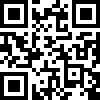 https://mehrnews.com/xqvgz
