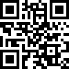 https://mehrnews.com/xDL8f