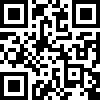 https://mehrnews.com/x38Rg9