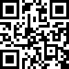 https://mehrnews.com/x345dc