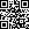 https://mehrnews.com/x38KJ4