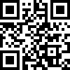 https://mehrnews.com/x3bfsx