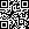 https://mehrnews.com/x34p6d