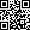 https://mehrnews.com/x3bXds
