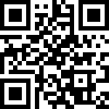 https://mehrnews.com/x3cJ8z
