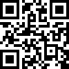 https://mehrnews.com/x35zjY