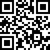 https://mehrnews.com/x3bX2h