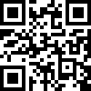 https://mehrnews.com/xQHDz