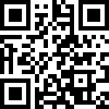 https://mehrnews.com/x3cVPX