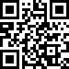 https://mehrnews.com/x3bGsN