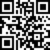 https://mehrnews.com/xZr8S