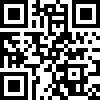 https://mehrnews.com/xYRHv