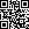 https://mehrnews.com/xF8sd