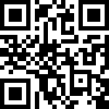 https://mehrnews.com/x37tp5