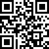 https://mehrnews.com/x3ckP7