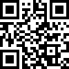 https://mehrnews.com/x3cg5X