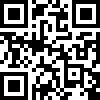 https://mehrnews.com/x37Fnj