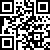 https://mehrnews.com/x3cJ7g