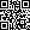 https://mehrnews.com/xqXqN