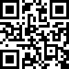 https://mehrnews.com/x35yzk