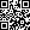 https://mehrnews.com/xMGpL