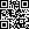 https://mehrnews.com/xxvKw