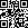 https://mehrnews.com/xQPZx
