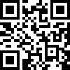 https://mehrnews.com/xnRKS
