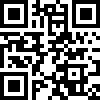 https://mehrnews.com/xW5VD