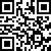 https://mehrnews.com/xW2Rf
