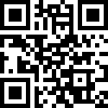 https://mehrnews.com/xRHnm
