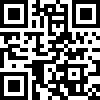 https://mehrnews.com/xFQ6D