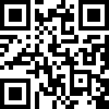 https://mehrnews.com/xKJrq