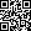 https://mehrnews.com/x35JWg
