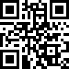 https://mehrnews.com/xWBCh