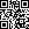 https://mehrnews.com/xQVhG