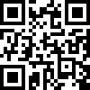 https://mehrnews.com/xYvfx