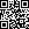 https://mehrnews.com/x3cQhb