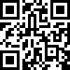 https://mehrnews.com/x3djQx