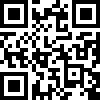 https://mehrnews.com/xxtmf