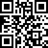 https://mehrnews.com/xQGZR