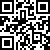 https://mehrnews.com/x3cMsz