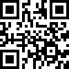 https://mehrnews.com/xGPMQ
