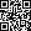https://mehrnews.com/x33Zyd