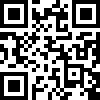 https://mehrnews.com/xNrHz