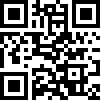 https://mehrnews.com/xNCK6
