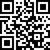 https://mehrnews.com/x3ccLY