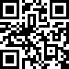 https://mehrnews.com/x35gcz
