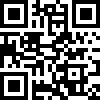 https://mehrnews.com/xKPM4