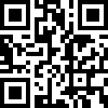 https://mehrnews.com/x35Rsc